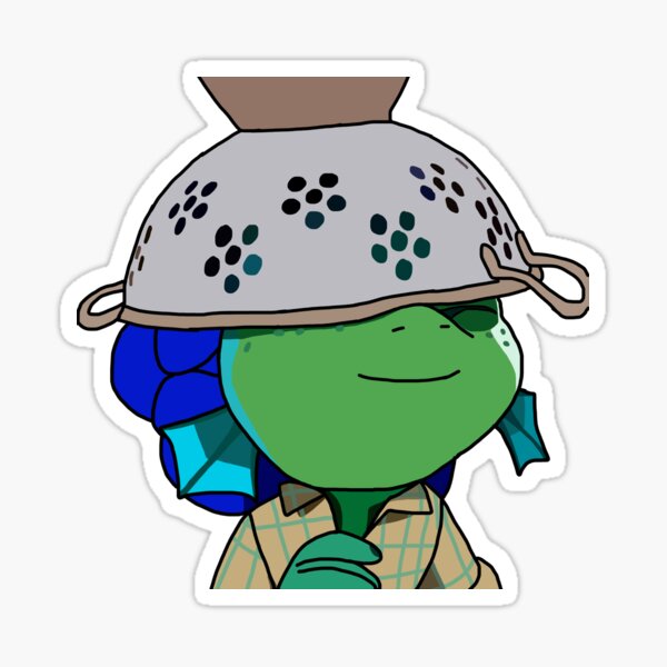 bapy Sticker for Sale by moony221b