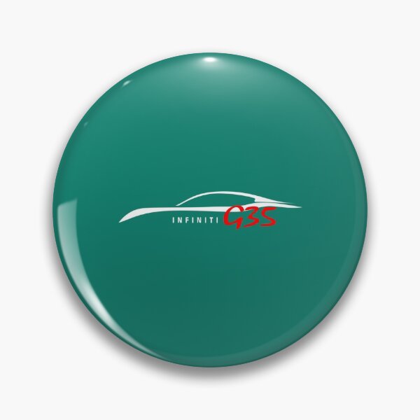 Item preview, Infiniti G35 designed and sold by SuatSerdar.