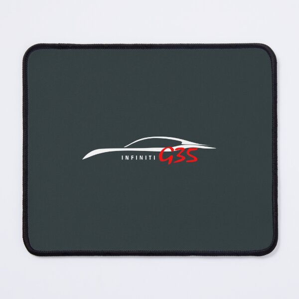 Item preview, Infiniti G35 designed and sold by SuatSerdar.