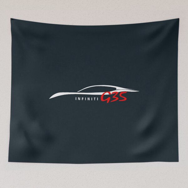 Item preview, Infiniti G35 designed and sold by SuatSerdar.