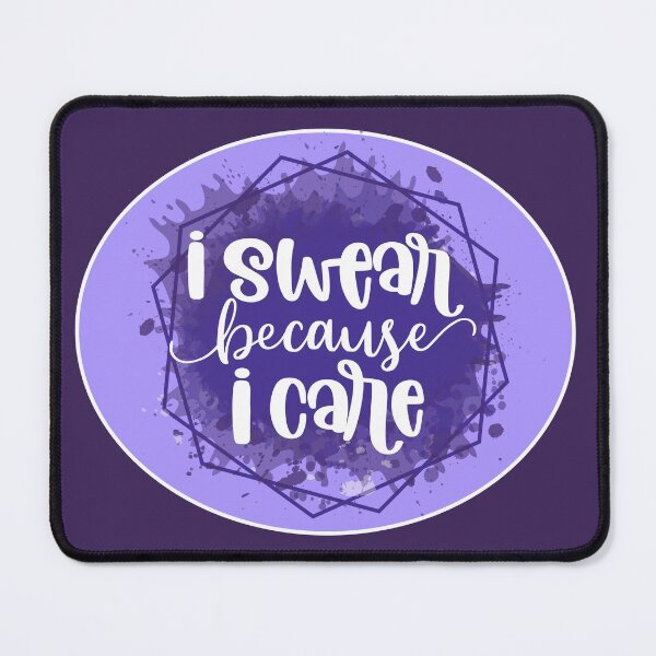 Item preview, I swear because it concerns me designed and sold by Astralia.