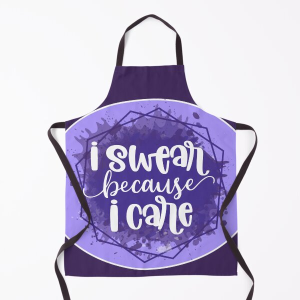 Item preview, I swear because it concerns me designed and sold by Astralia.