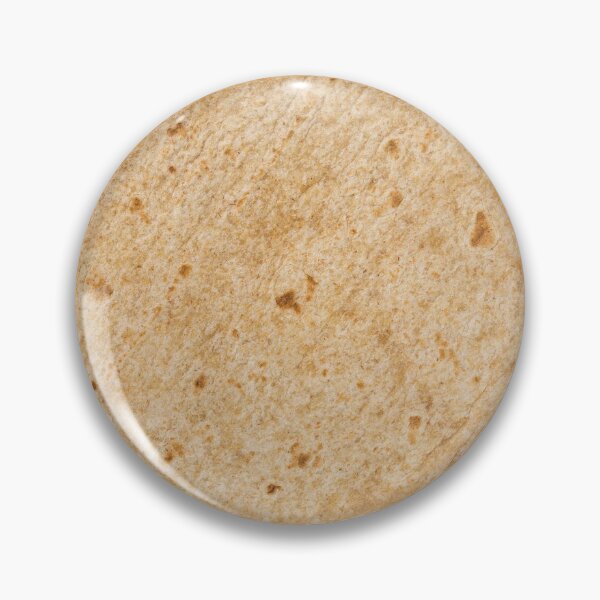 Item preview, funny burrito and tortilla print design designed and sold by rachidkrouch.