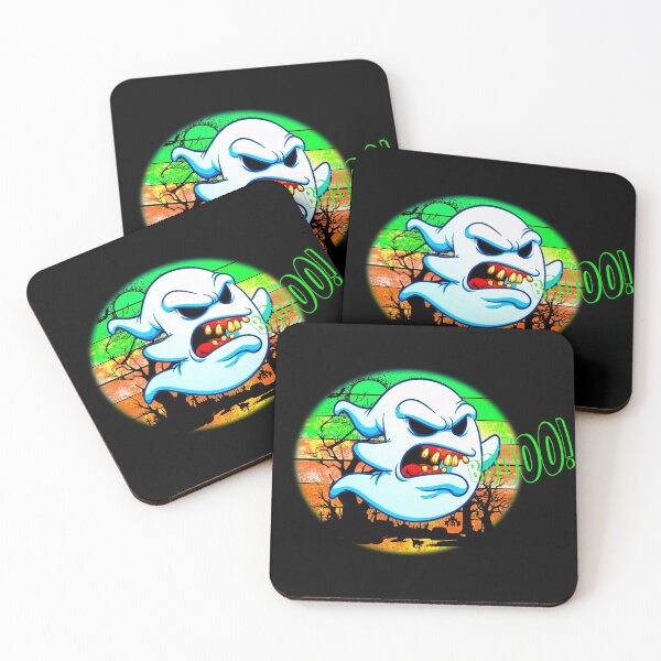 Item preview, Ghost Of Disapproval Stuff designed and sold by Gothic Fantasy.
