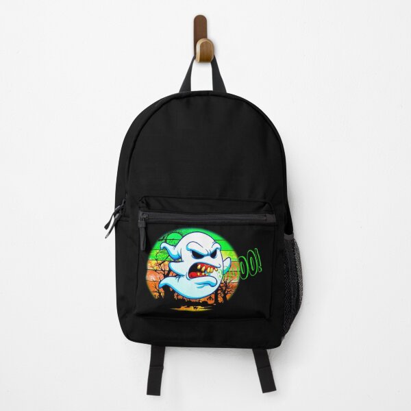 Item preview, Ghost Of Disapproval Stuff designed and sold by Gothic Fantasy.