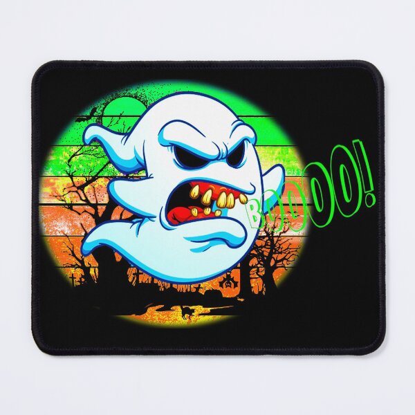 Item preview, Ghost Of Disapproval Stuff designed and sold by Gothic Fantasy.