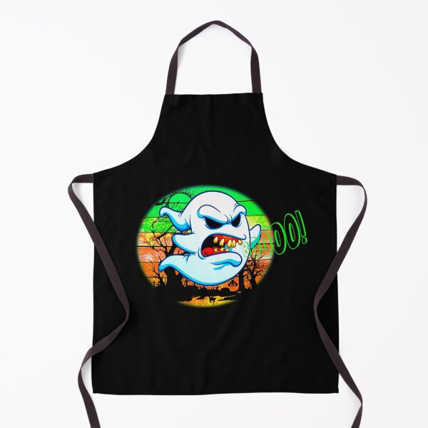 Item preview, Ghost Of Disapproval Stuff designed and sold by Gothic Fantasy.