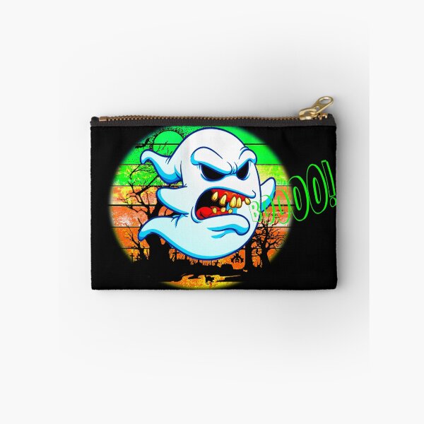 Item preview, Ghost Of Disapproval Stuff designed and sold by Gothic Fantasy.