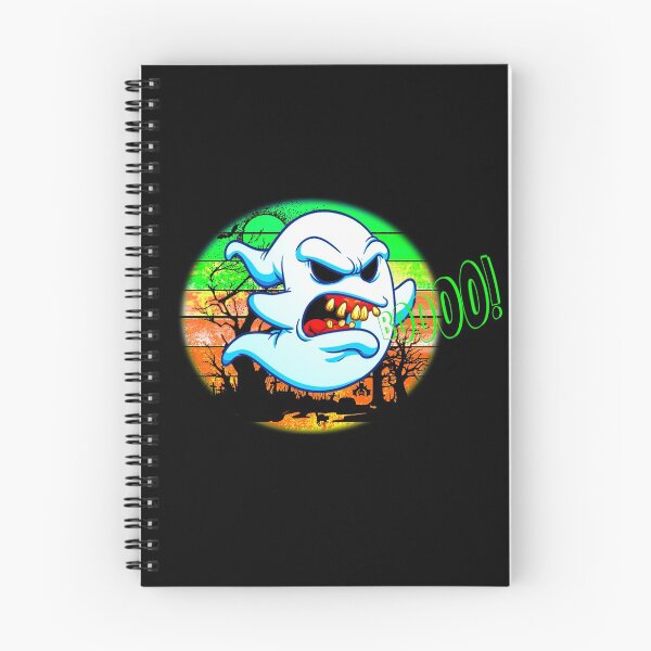 Item preview, Ghost Of Disapproval Stuff designed and sold by Gothic Fantasy.