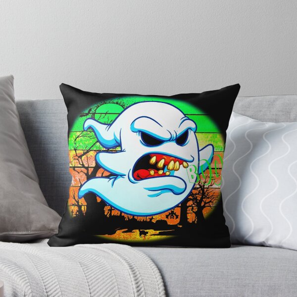 Item preview, Ghost Of Disapproval Stuff designed and sold by Gothic Fantasy.