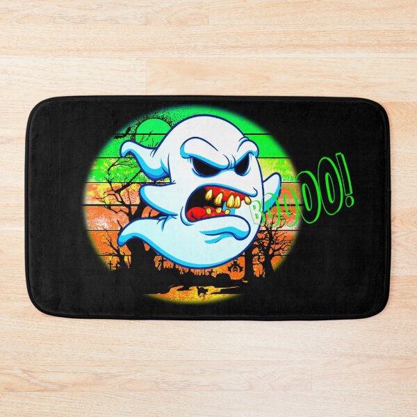 Item preview, Ghost Of Disapproval Stuff designed and sold by Gothic Fantasy.