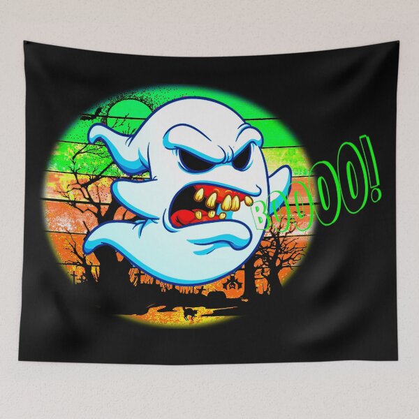 Item preview, Ghost Of Disapproval Stuff designed and sold by Gothic Fantasy.