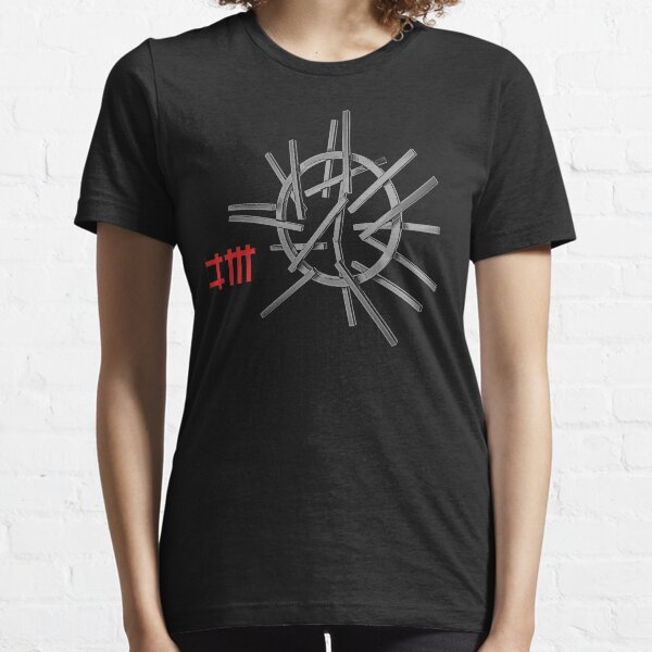 Mode on Essential T-Shirt