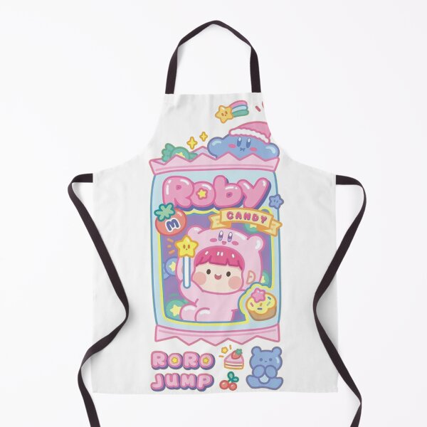 Item preview, Kawaii Candy Packet designed and sold by bebeshark.