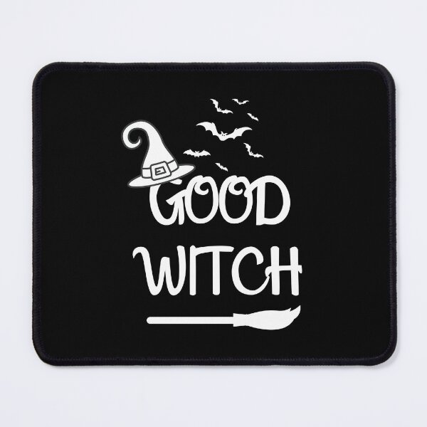 Item preview, Good Witch , Halloween Witch , Halloween , Funny Halloween , Halloween gift, Halloween Party, Witches designed and sold by salmamzr.