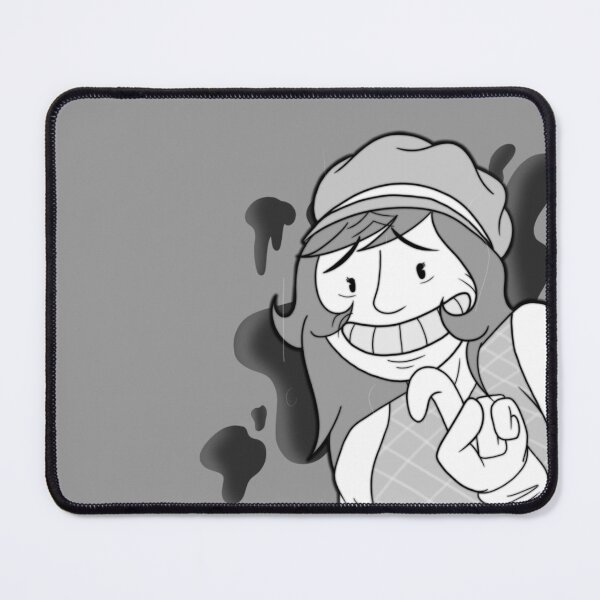 Item preview, Well this is awkward innit? designed and sold by SamIamLuvDov.