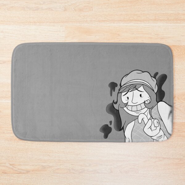 Item preview, Well this is awkward innit? designed and sold by SamIamLuvDov.
