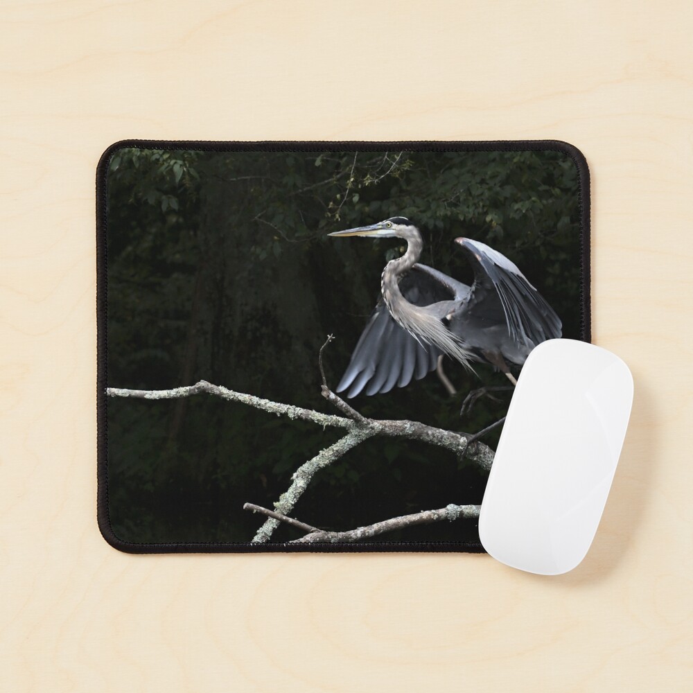Item preview, Mouse Pad designed and sold by RScaptor.