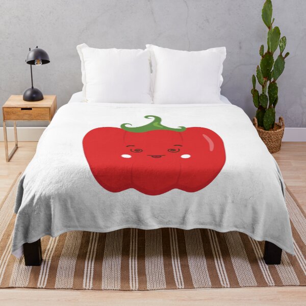 Item preview, Cool Paprika Riddles For Kids designed and sold by Seekdesigns6.