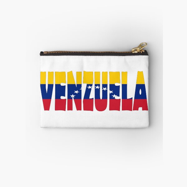 Item preview, Venezuela designed and sold by m0us3.