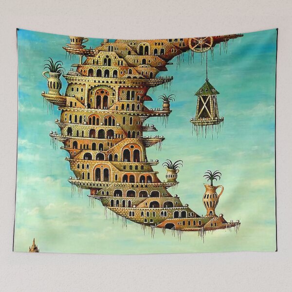 Item preview, DALIvintagg designed and sold by abbotttimot.
