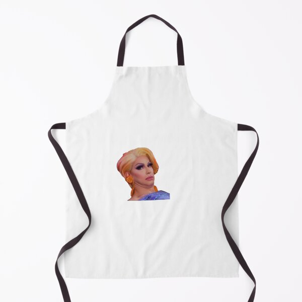 Item preview, brooke lynn heights just been herself designed and sold by DragQueenMovieScene.