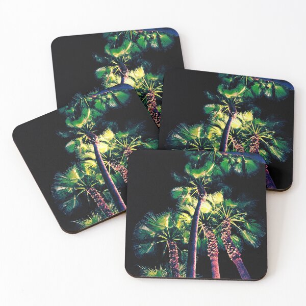 Item preview, palm tree's designed and sold by cutecrazytshirt.