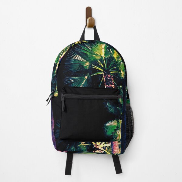 Item preview, palm tree's designed and sold by cutecrazytshirt.