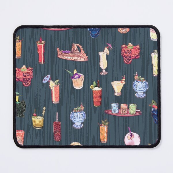 Item preview, Trader Sam's designed and sold by Cammi Friederichs.