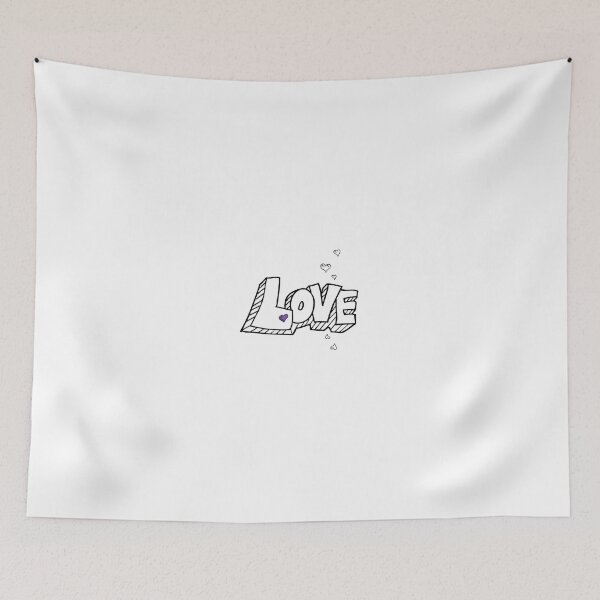 Item preview, Flexible Boundaries designed and sold by GTdesigns.
