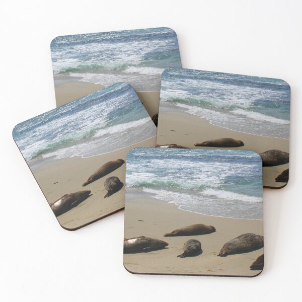 Item preview, Sello de vacaciones familiares designed and sold by Finnzilla.