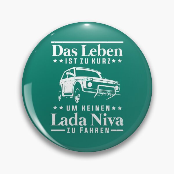 Item preview, Never Completely Safe But Never Completely Broken designed and sold by SuatSerdar.