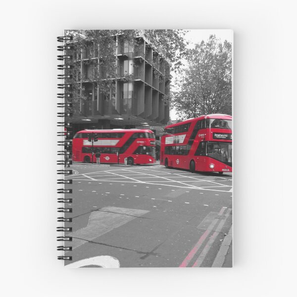 Item preview, Routemaster Borismaster buses designed and sold by santoshputhran.