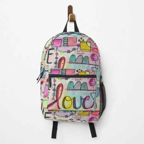 Item preview, Love Love Love designed and sold by MissiLDesigns.