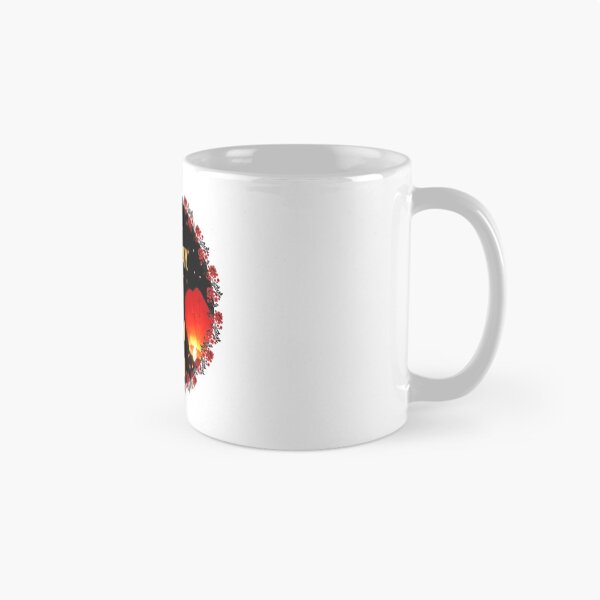 Item preview, Feliz cumpleaños a ti sigue y sigue. designed and sold by kimodesign64.