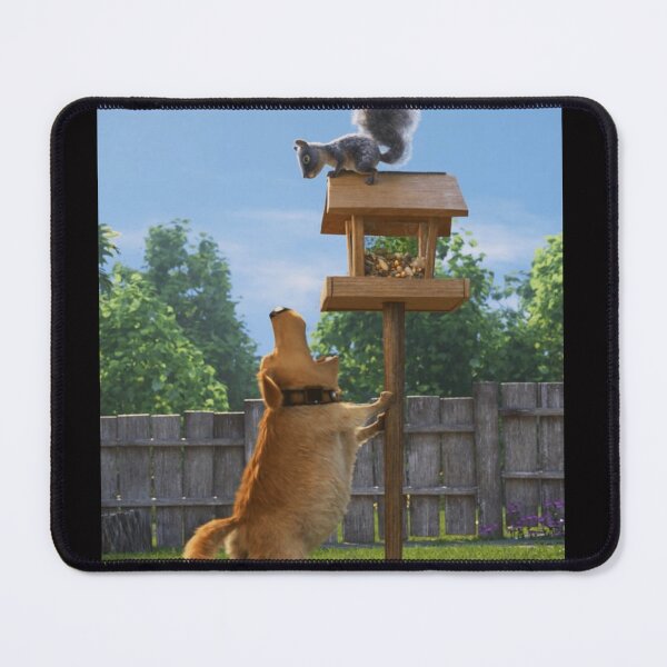 Item preview, Dug Days designed and sold by shopMaMYYYYY.