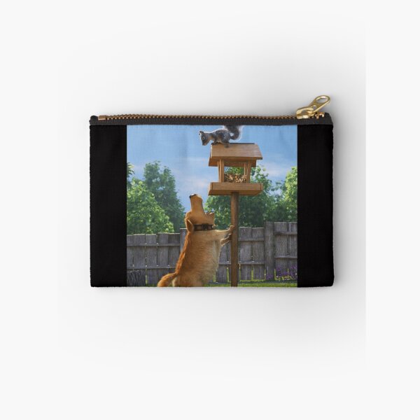 Item preview, Dug Days designed and sold by shopMaMYYYYY.