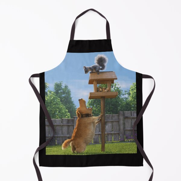 Item preview, Dug Days designed and sold by shopMaMYYYYY.