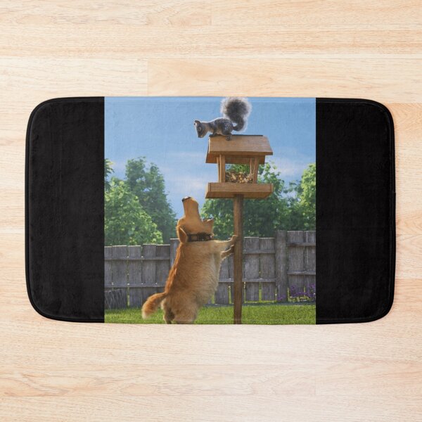 Item preview, Dug Days designed and sold by shopMaMYYYYY.