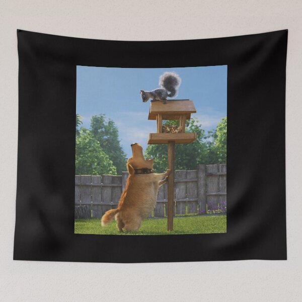 Item preview, Dug Days designed and sold by shopMaMYYYYY.