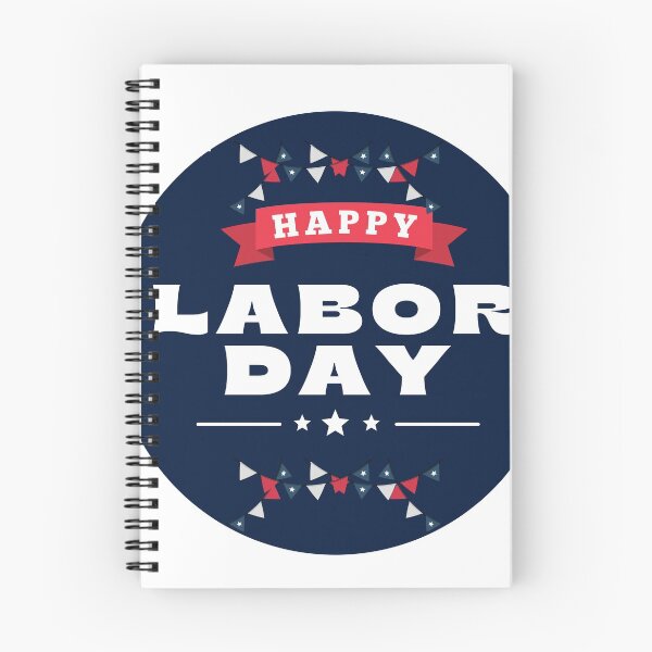 Item preview, Happy Labor Day 2021 designed and sold by hutamaAdi98.
