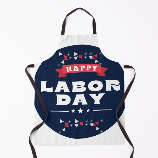 Item preview, Happy Labor Day 2021 designed and sold by hutamaAdi98.