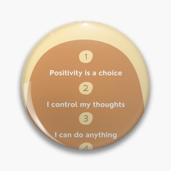 Item preview, four daily reminders designed and sold by catherineipasco.