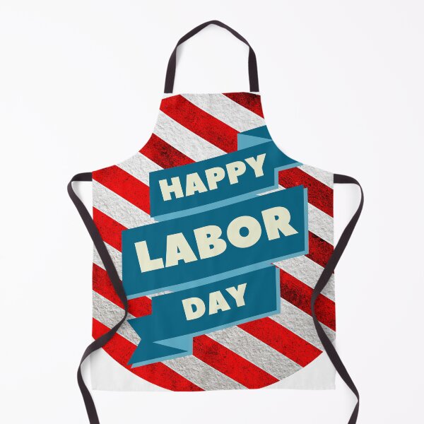 Item preview, Happy Labor Day 2021 designed and sold by hutamaAdi98.