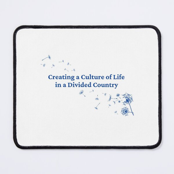 Item preview, CLN 21 Conference Blue Logo designed and sold by Consistent Life  Network.