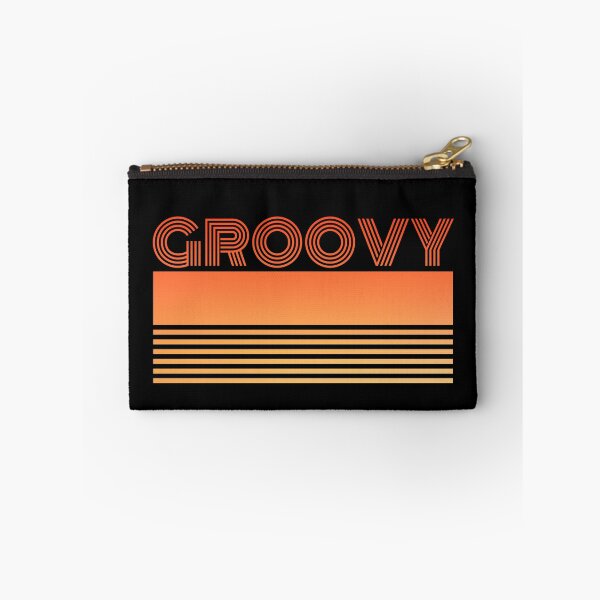 Item preview, groovy designed and sold by Joel-QO.