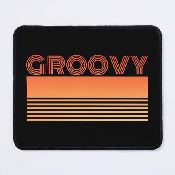 Item preview, groovy designed and sold by Joel-QO.