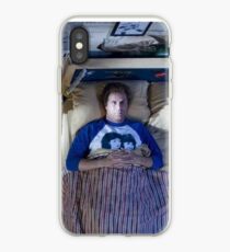 Step Brothers iPhone Case