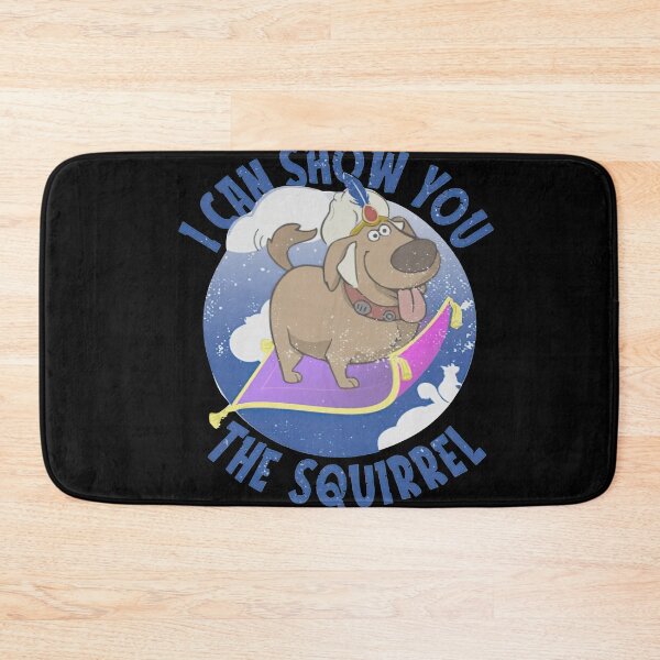 Item preview, Dug Days designed and sold by shopMaMYYYYY.