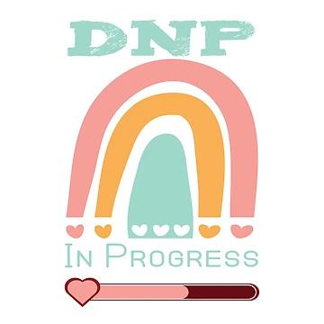 Artwork thumbnail, DNP In Progress by MonkeyPaper